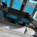 180 Degrees Seaview Luxury House Willa