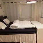 Willa 180 Degrees Seaview Luxury House Knarrevik