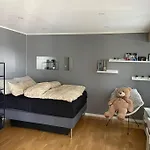 Willa 180 Degrees Seaview Luxury House Knarrevik
