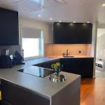 180 Degrees Seaview Luxury House Willa