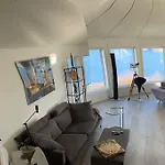 180 Degrees Seaview Luxury House Willa *