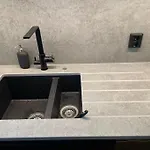 Willa 180 Degrees Seaview Luxury House Knarrevik
