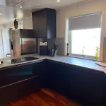 180 Degrees Seaview Luxury House Willa