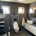 Willa 180 Degrees Seaview Luxury House