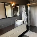 Willa 180 Degrees Seaview Luxury House