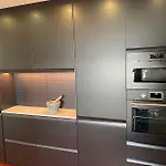 180 Degrees Seaview Luxury House Willa